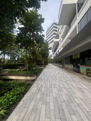 The Interlace (D4), Retail #528876671